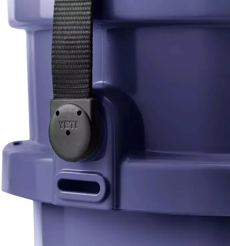 YETI YETI LoadOut Bucket 6