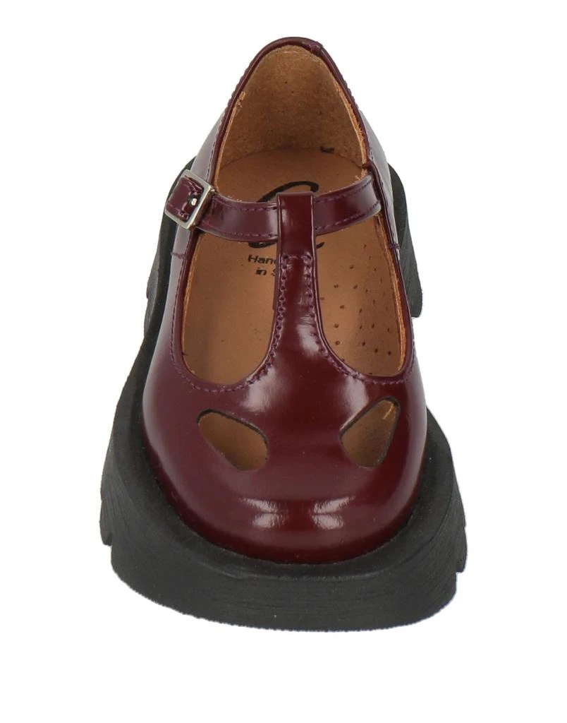 ELI 1957 Sandals 4