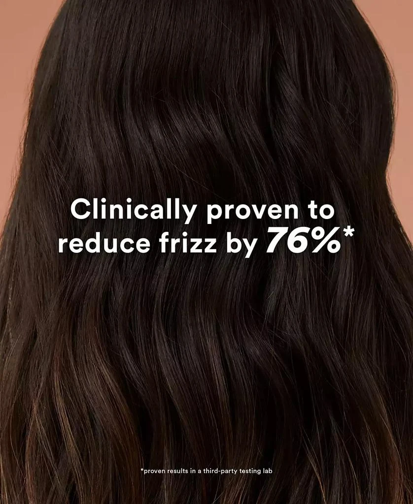 VERB Ghost Air Dry Whip, 5 oz. 16