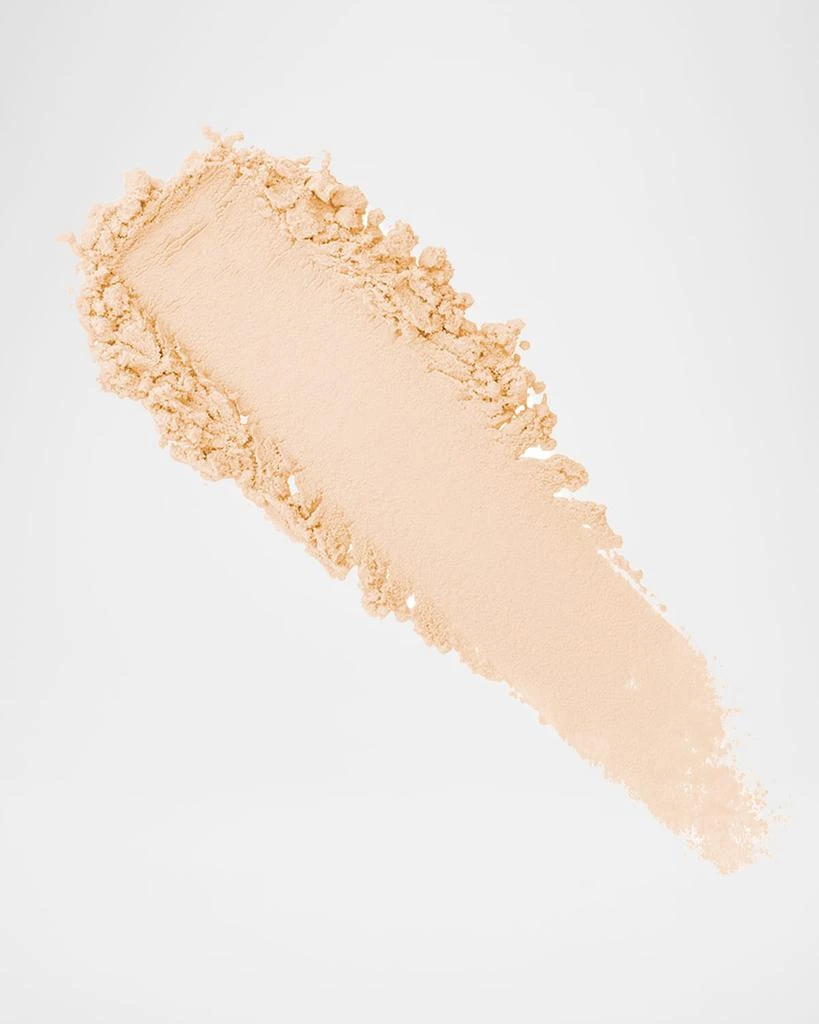 Laura Mercier Translucent Loose Setting Powder Ultra-Blur + Puff 2