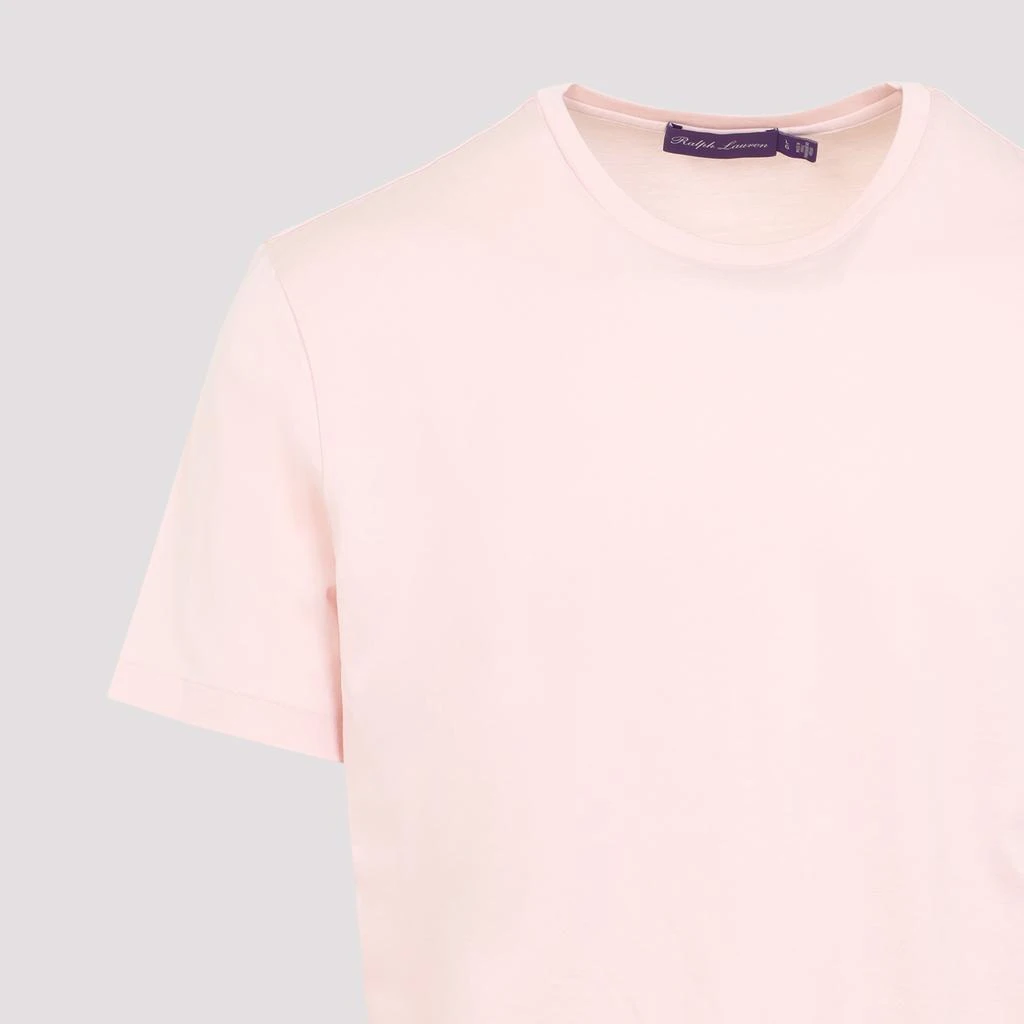 Ralph Lauren COTTON T-SHIRT 3