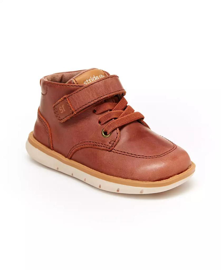 Stride Rite Toddler Boys and Girls SRT Quinn Shoes