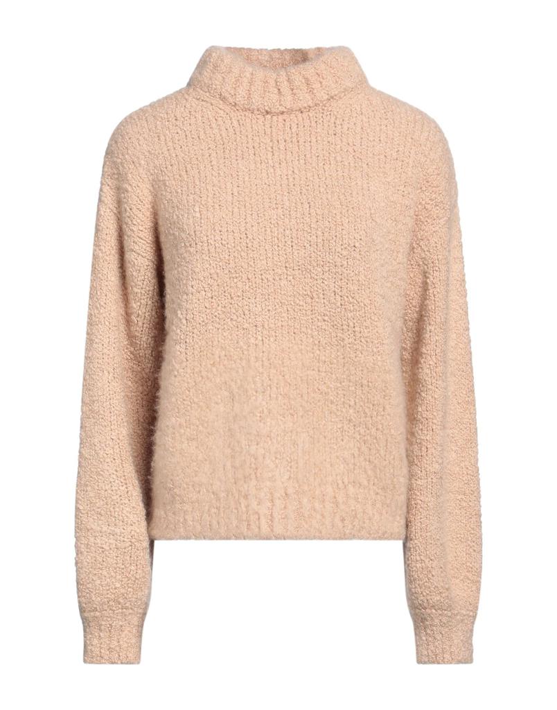 AGNONA Cashmere blend