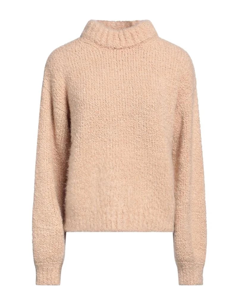 AGNONA Cashmere blend 1