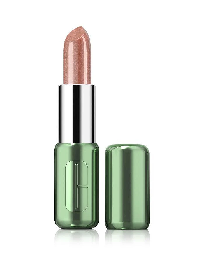 Clinique Pop Shine Longwear Lipstick 1