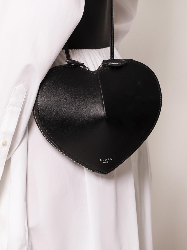 Alaia LE CŒUR