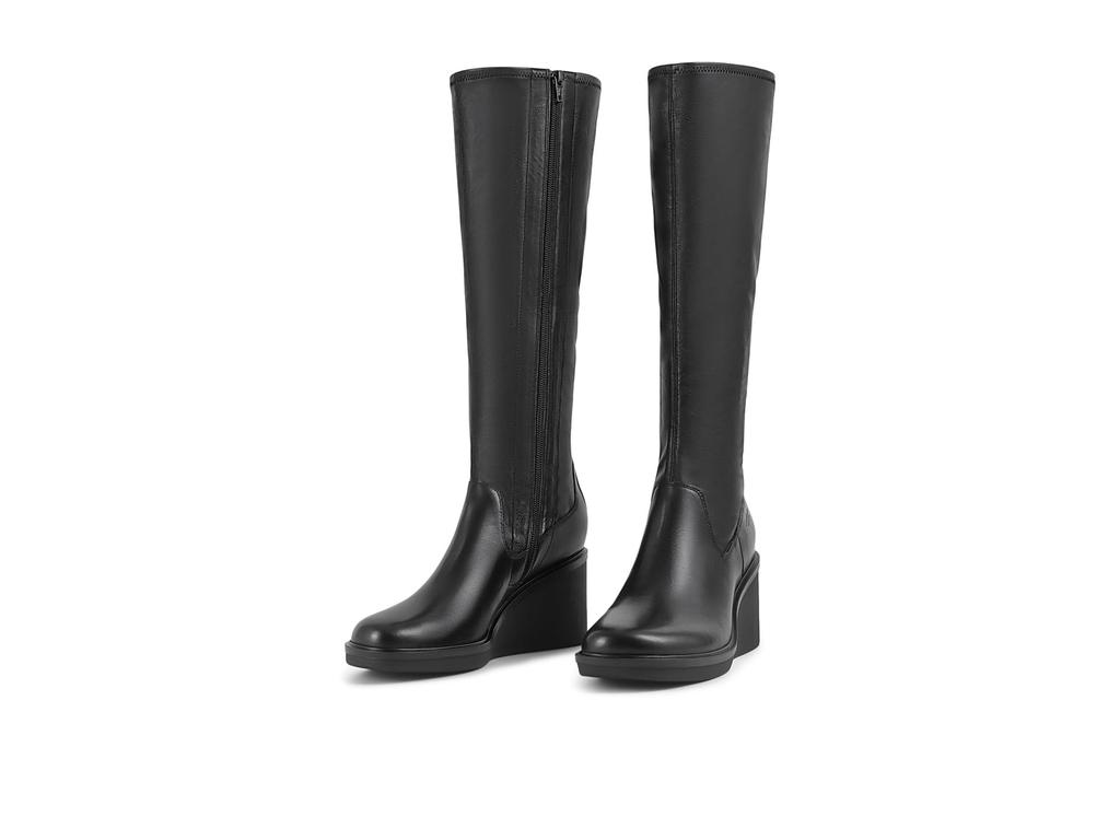 Vagabond Shoemakers Deena Tall Stretch Boots