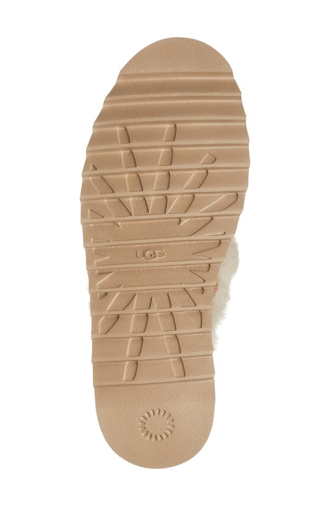Nita Genuine Shearling Slipper – On Sale Now with Up to 80% Off