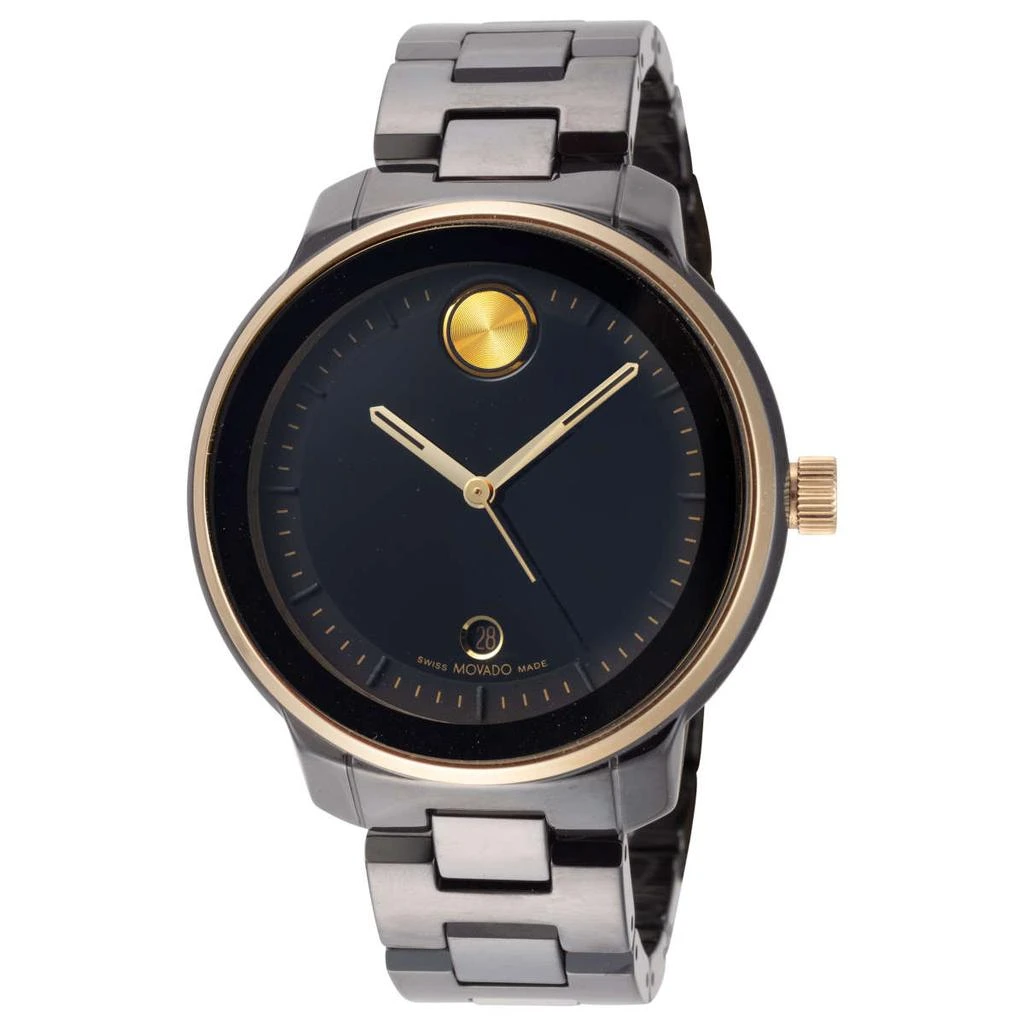 Movado Movado Women's Watch 3600936 1