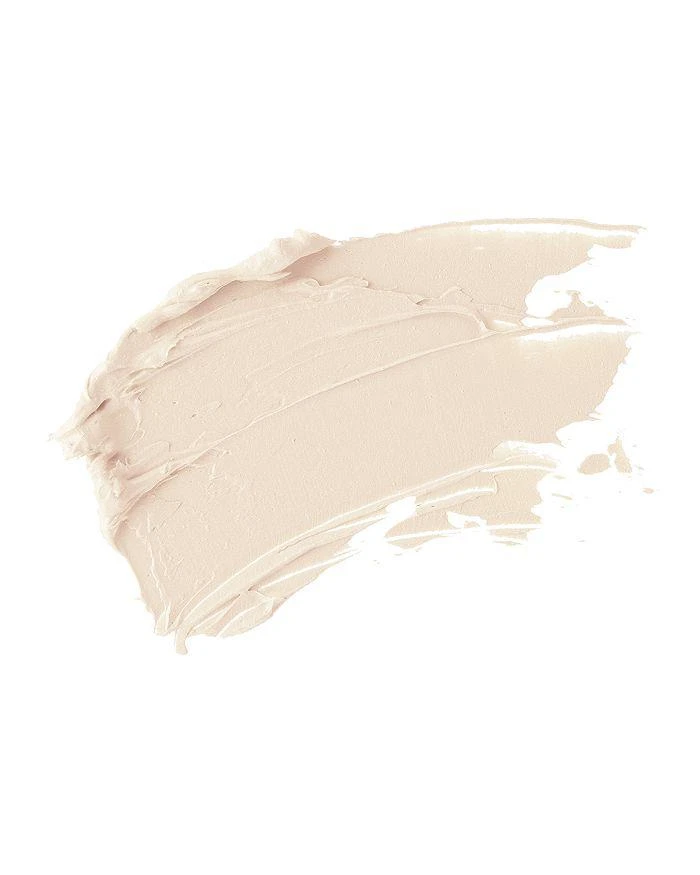 Trish McEvoy Trish McEvoy Eye Base Essentials 3