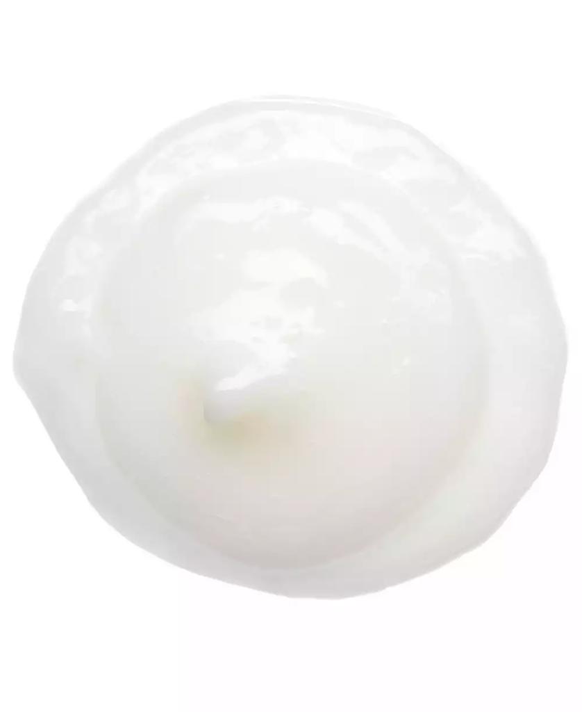 bumble&bumble Don't Blow It Fine Hair Styler, 5 oz.