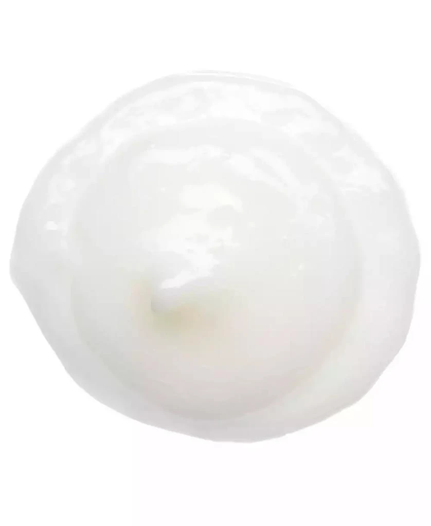 bumble&bumble Don't Blow It Fine Hair Styler, 5 oz. 2