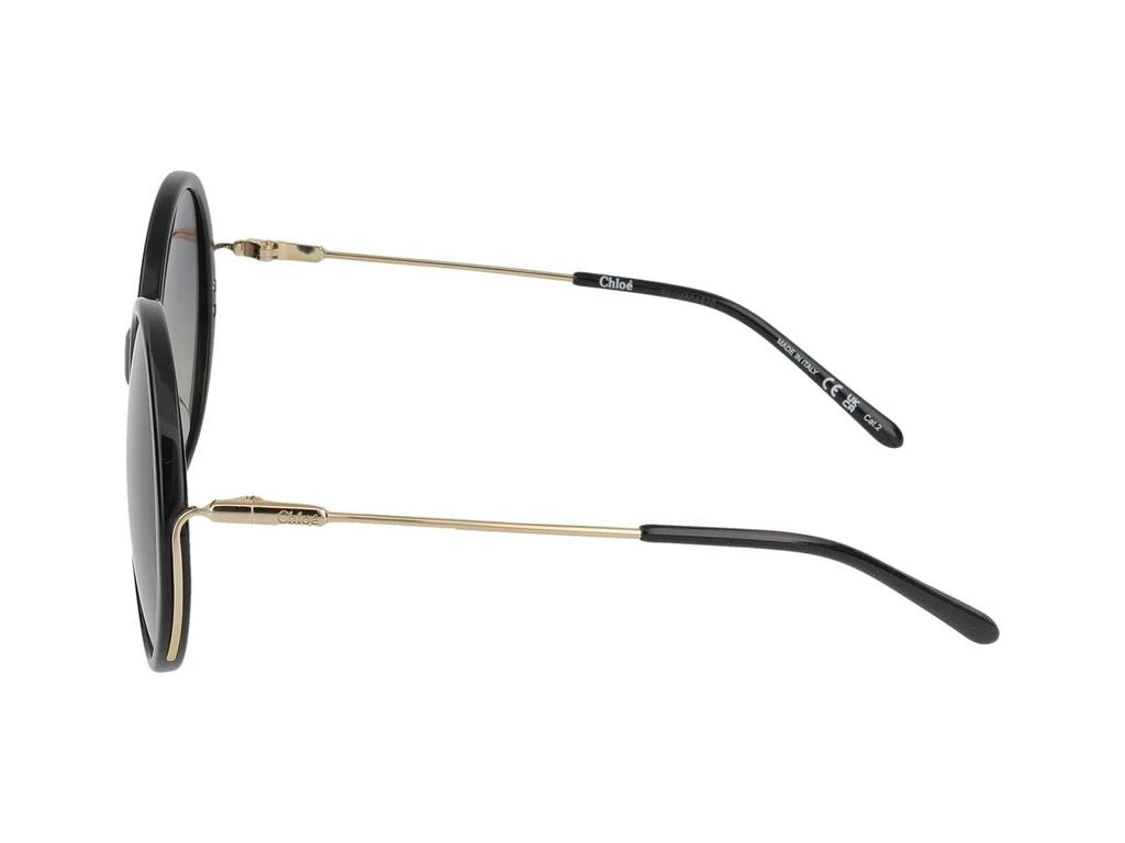 Chloé Chloé Sunglasses 3