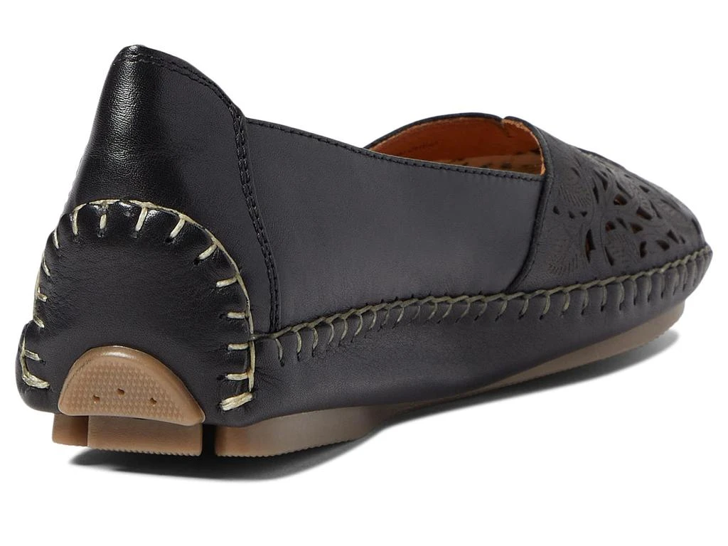 Pikolinos Jerez 578-4976 5