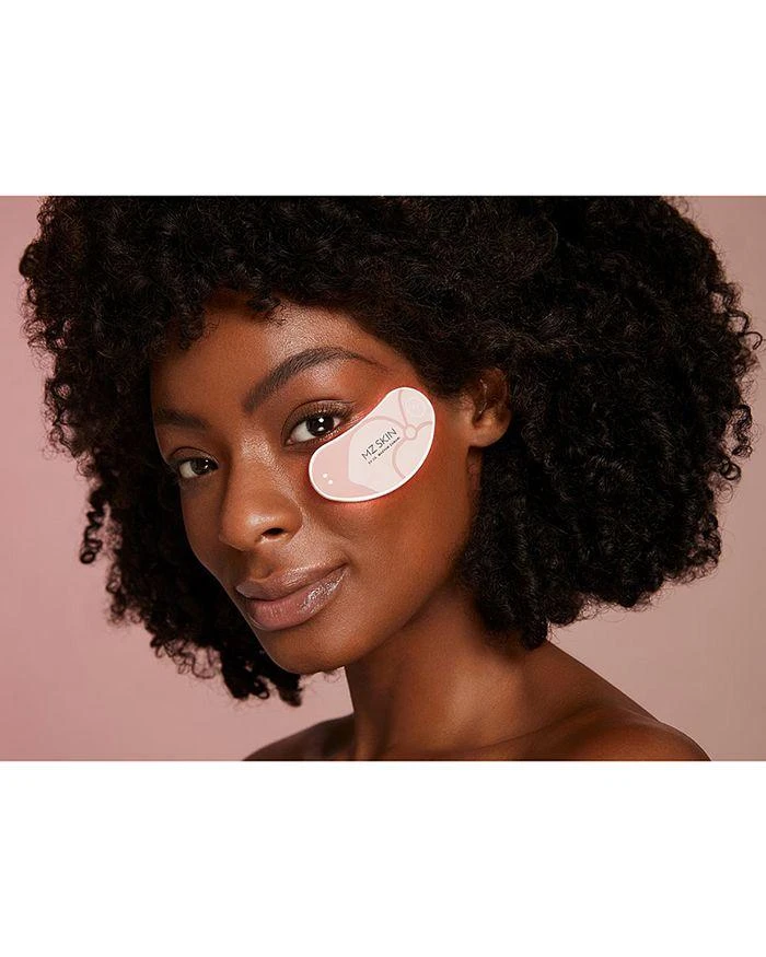 MZ Skin Lightmax Minipro LED 3