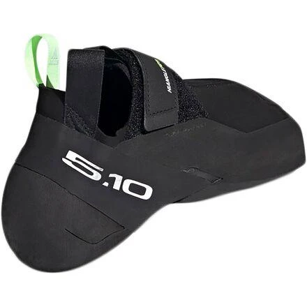 Five Ten Hiangle Pro Climbing Shoe 7