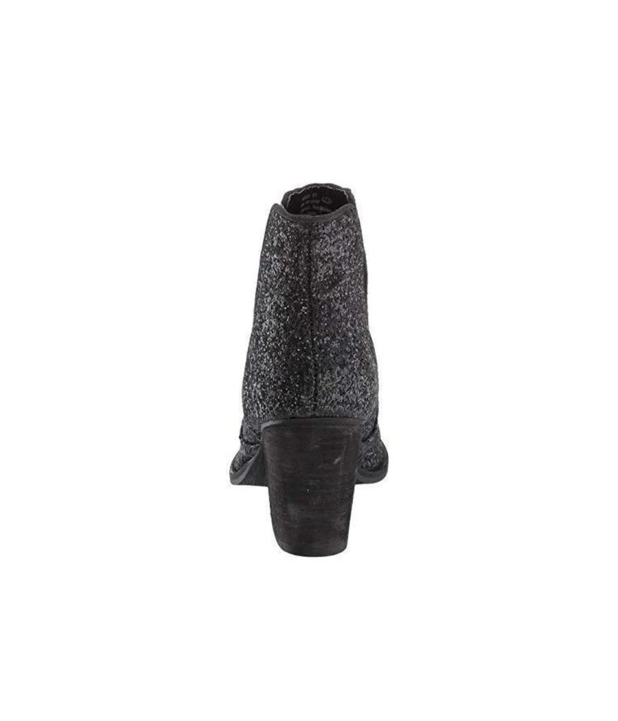 Not Rated Not Rated - Women's Fiera Booties 5