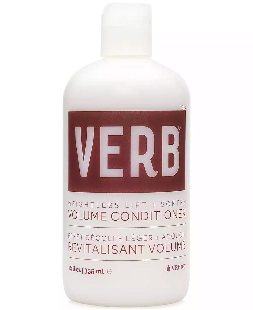 VERB Volume Conditioner, 12-oz.