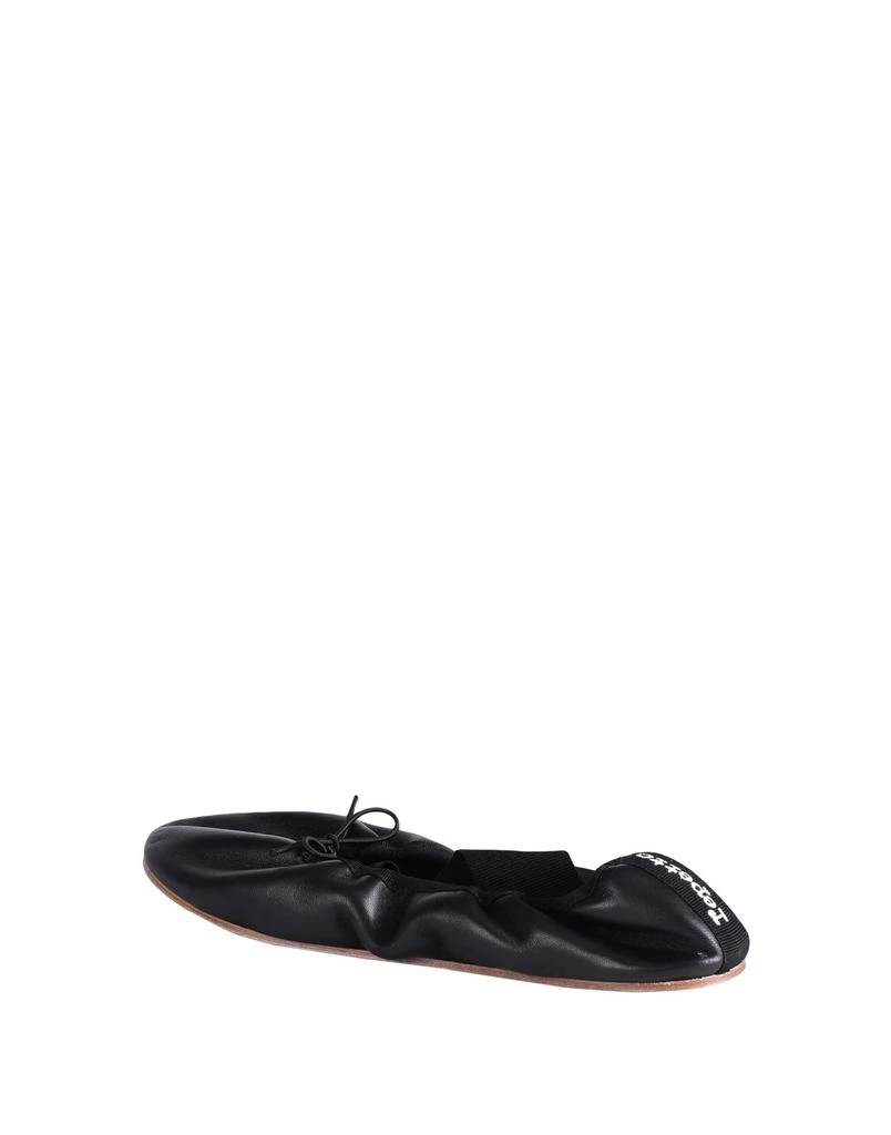 REPETTO Ballet flats 3