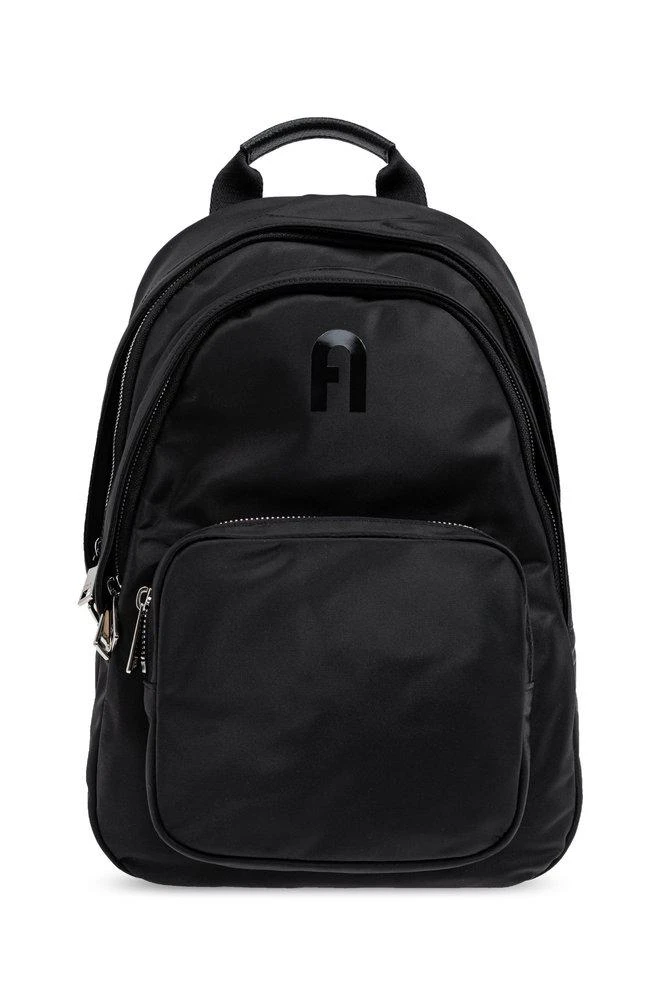 Furla Furla Multifurla Small Backpack 1