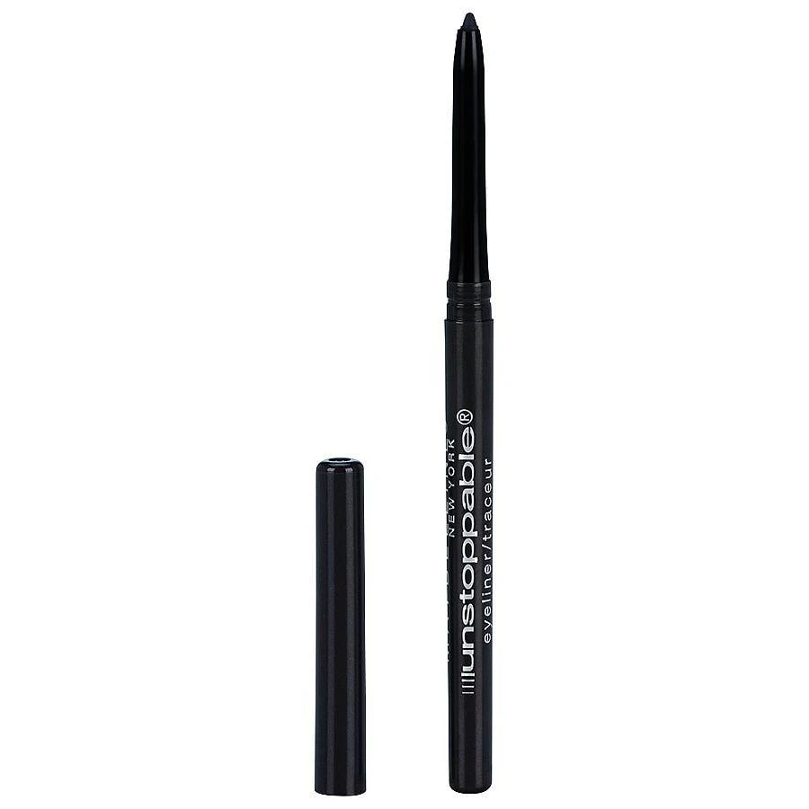 Maybelline Unstoppable Eyeliner 1