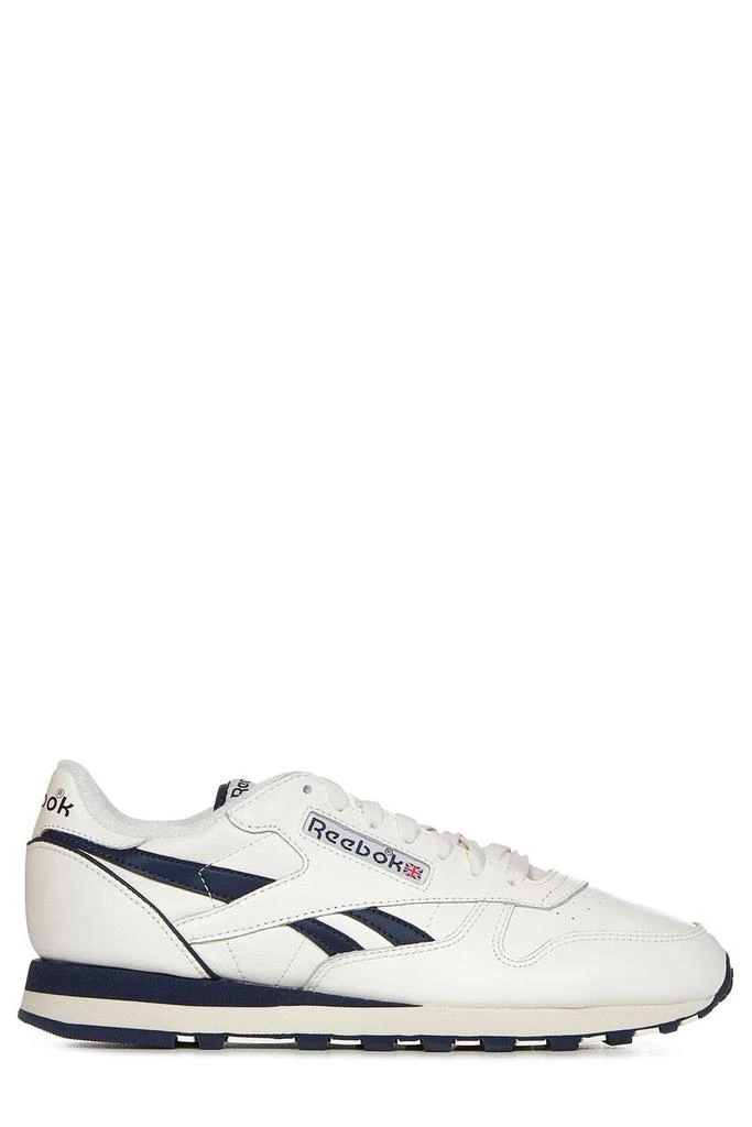 Reebok Reebok Low-Top Sneakers 1