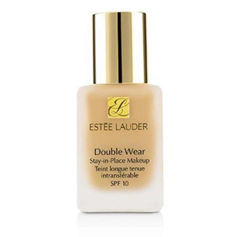 Estée Lauder / Double Wear Stay-in-place Makeup 2w1 Dawn SPF 16 1.0 oz 1