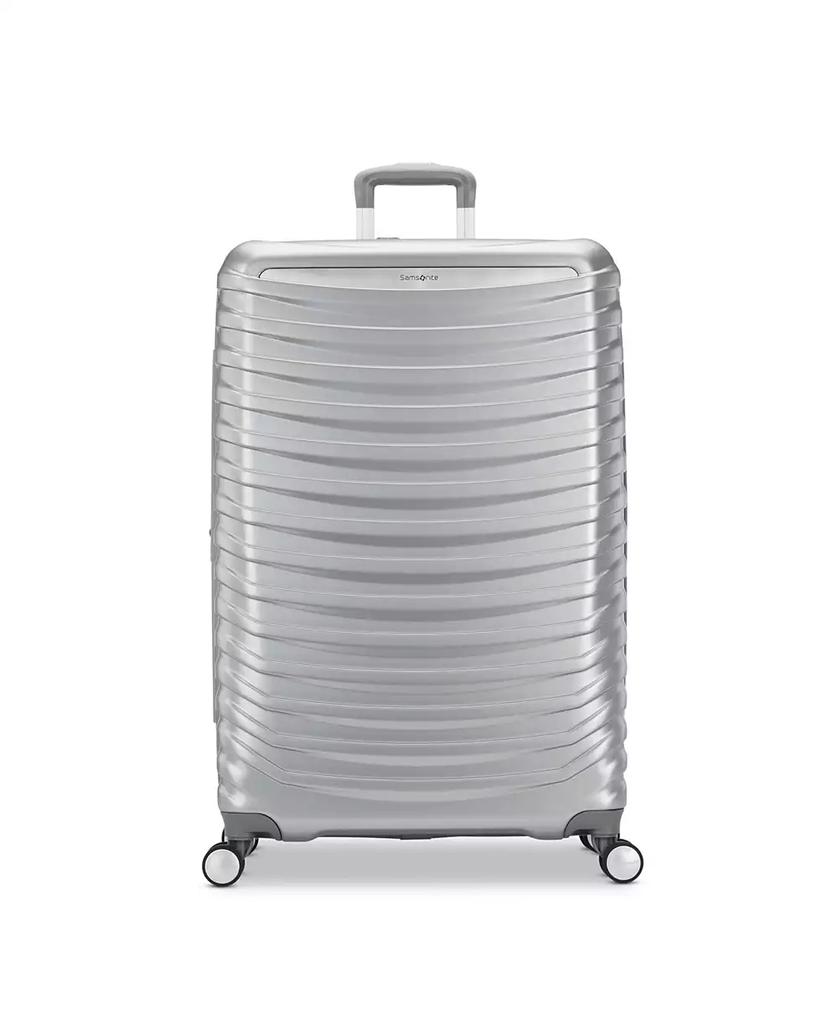 Samsonite Spin Tech 6 Carry-on Spinner, Created for Macy
s