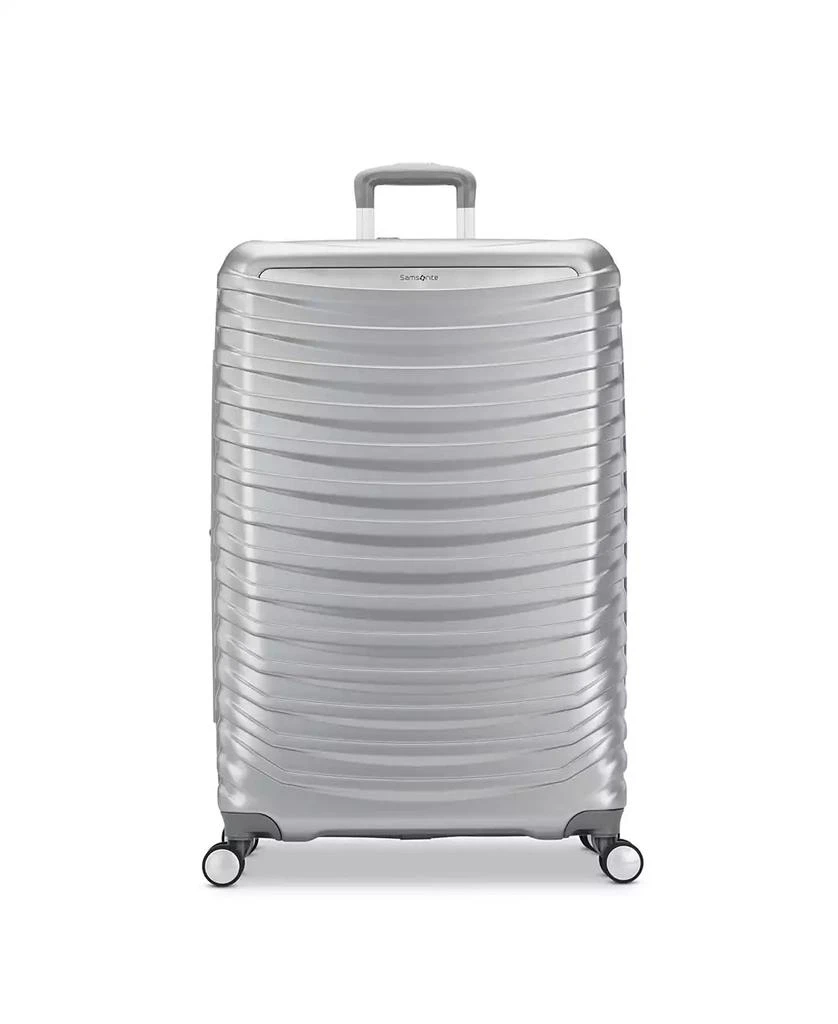 Samsonite Spin Tech 6 Medium Check-in Spinner, Created for Macy
s 2