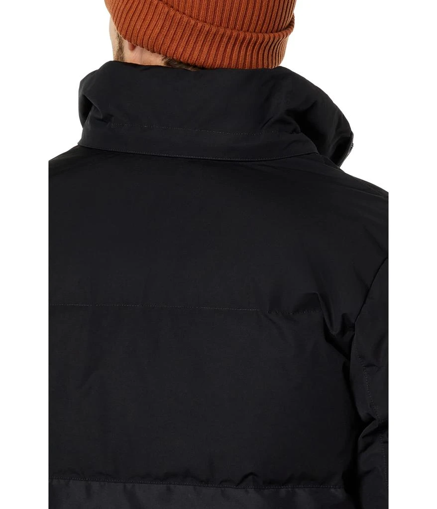 Marmot Fordham Jacket 3