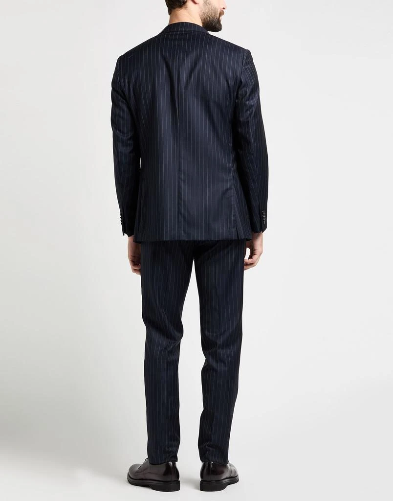 CARUSO Suits 3