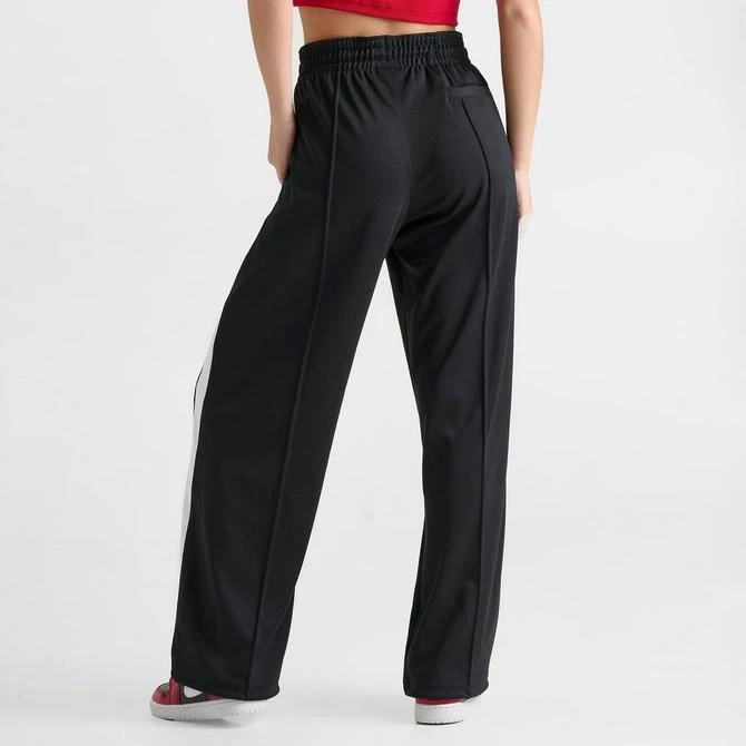 Jordan Women's Jordan Core Knit Track Pants 4