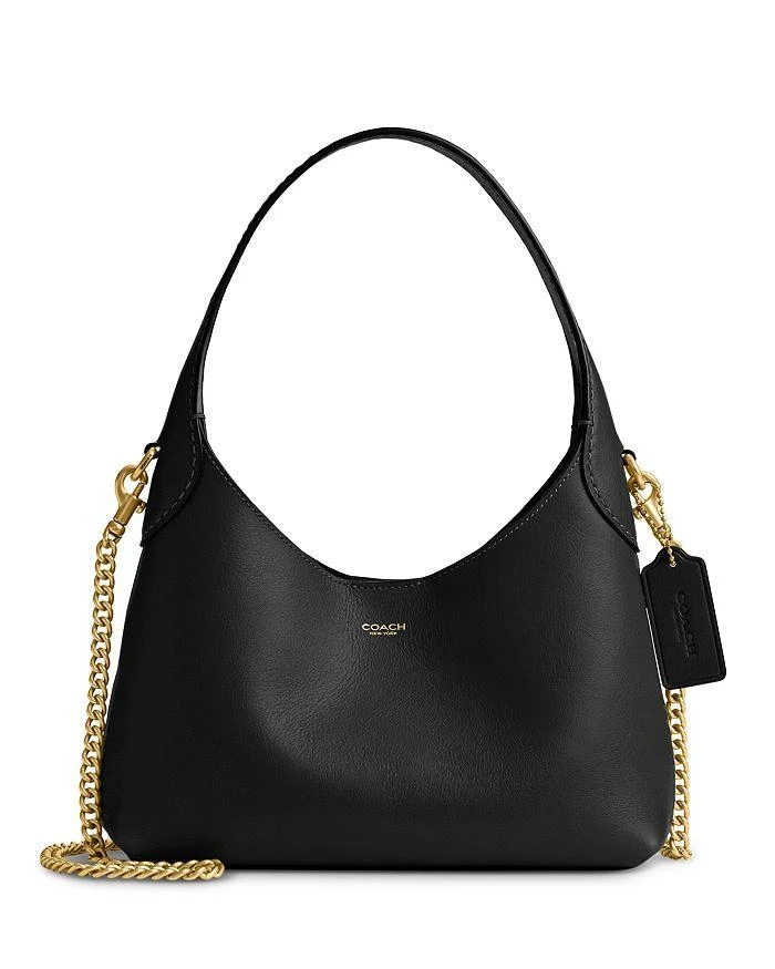 Coach Brooklyn Shoulder Bag 23 1