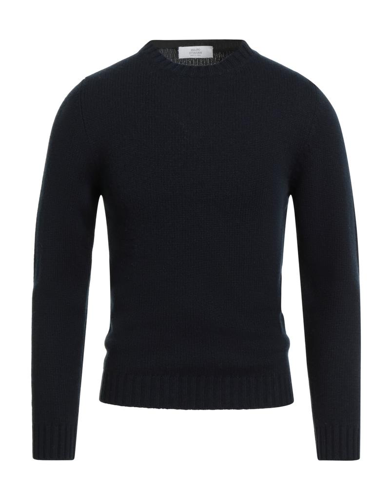 mauro ottaviani Sweater