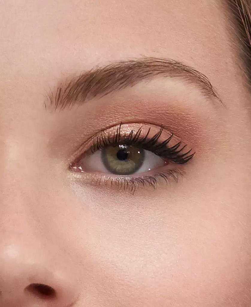 Stila Magnum XXX Mascara