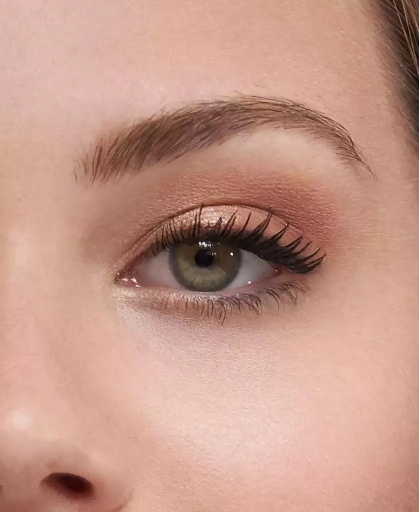 Stila Magnum XXX Mascara 2