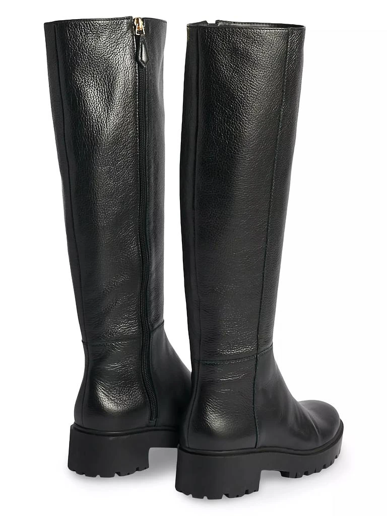 Marion Parke Elizabeth Tall Boots 3