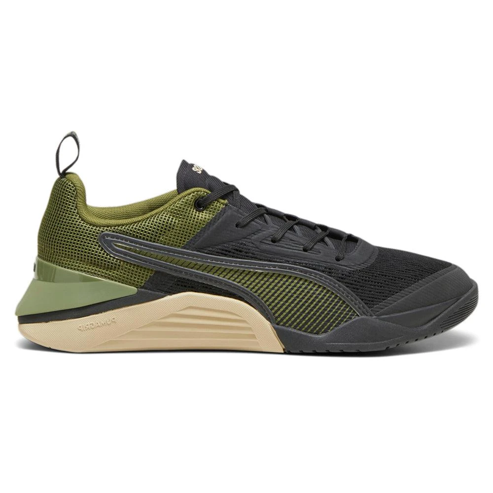 Puma Fuse 3.0 Training Shoes 1
