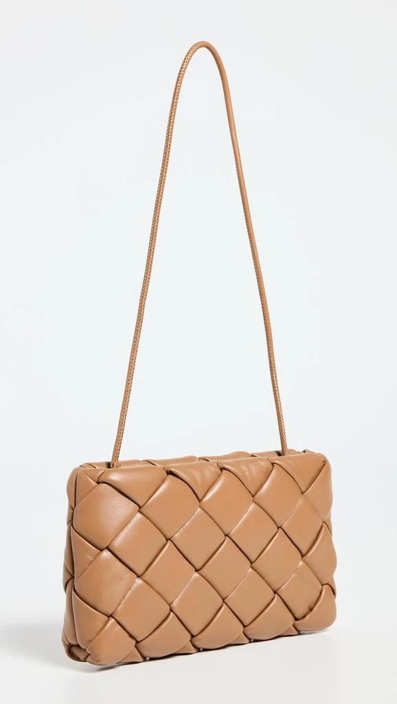 Loeffler Randall Mini Aviva Crossbody Bag 3