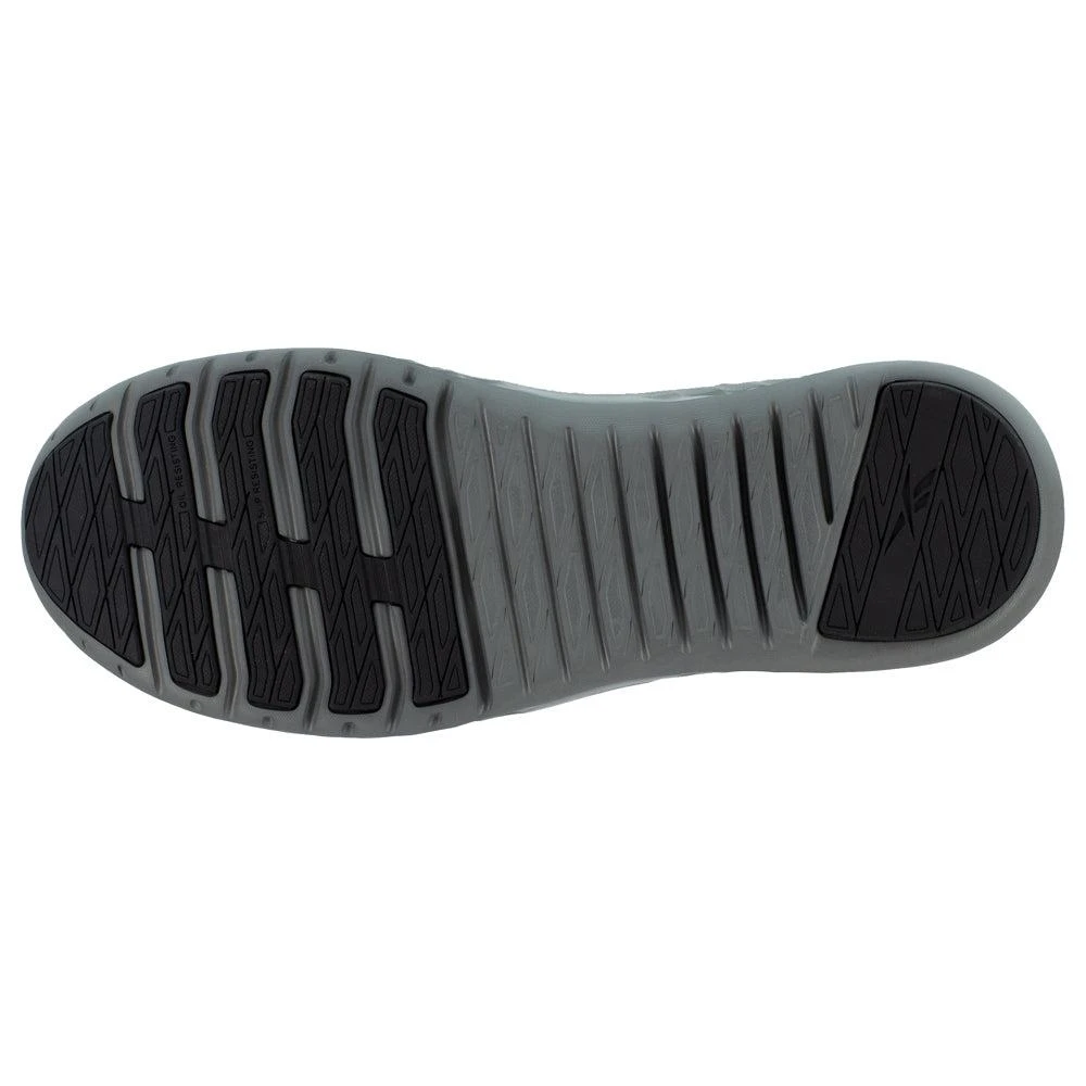 Reebok Sublite Legend Composite Toe ESD Shoes 5