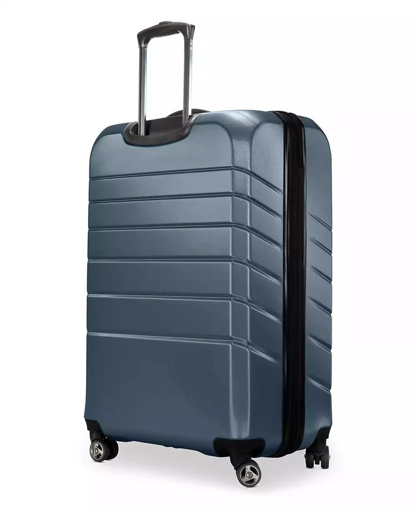 Ricardo Orinda Hardside 28" Check-In Spinner Suitcase 26