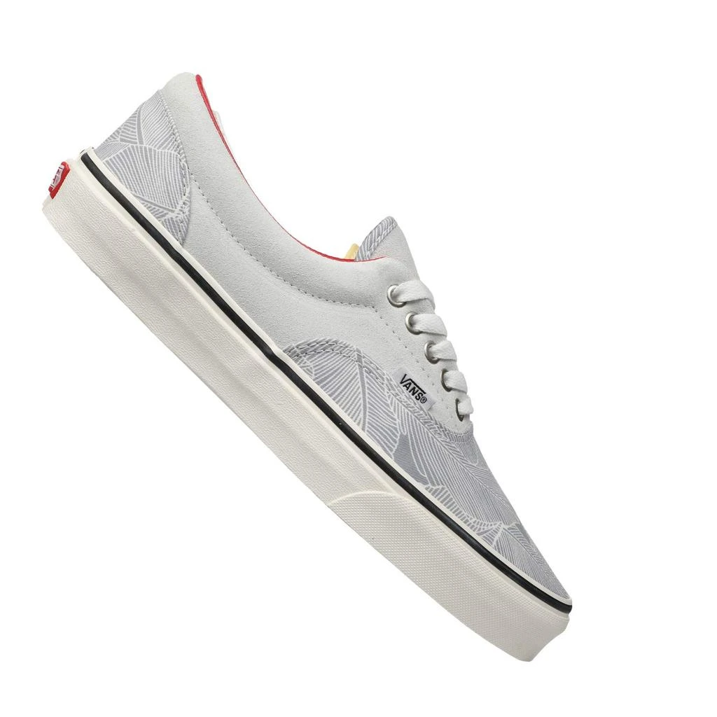 Vans Era (Mismatch) 1