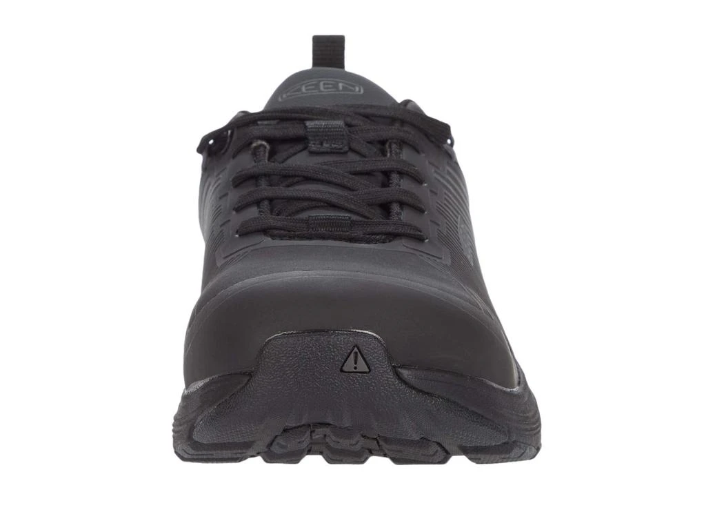 Keen Sparta XT (Aluminum Toe) 6
