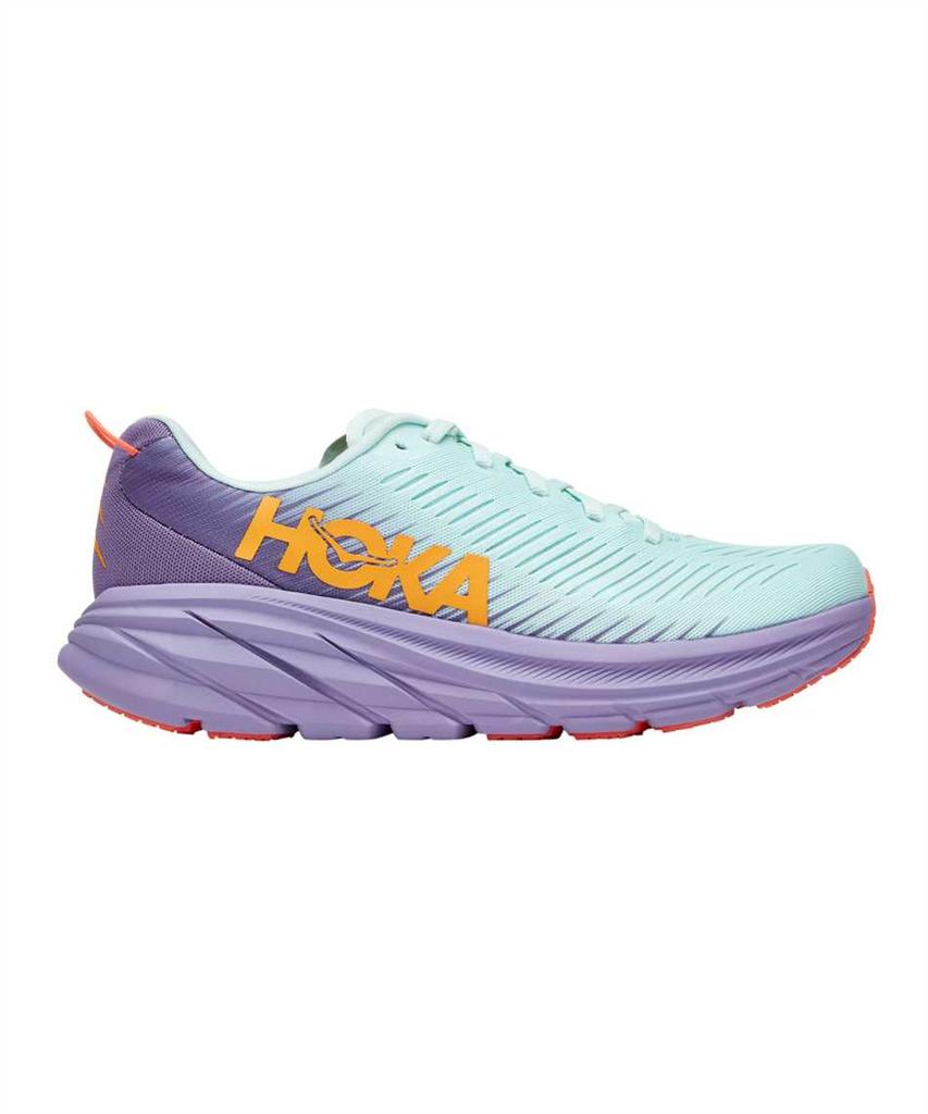 HOKA Hoka w rincon 3 sneakers