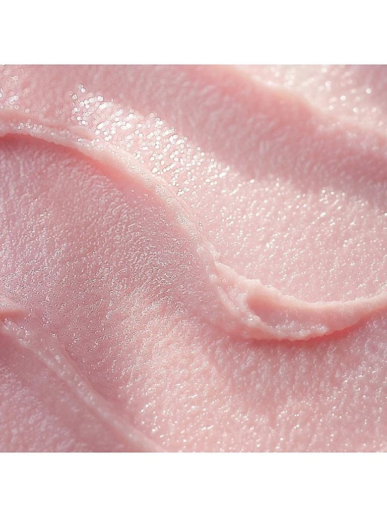 La Mer The Lip Polish Exfoliator 3