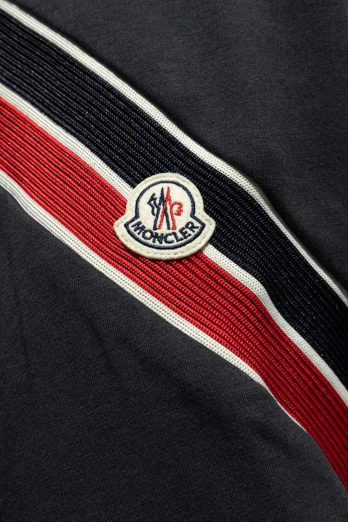 Moncler Sweatpants 5