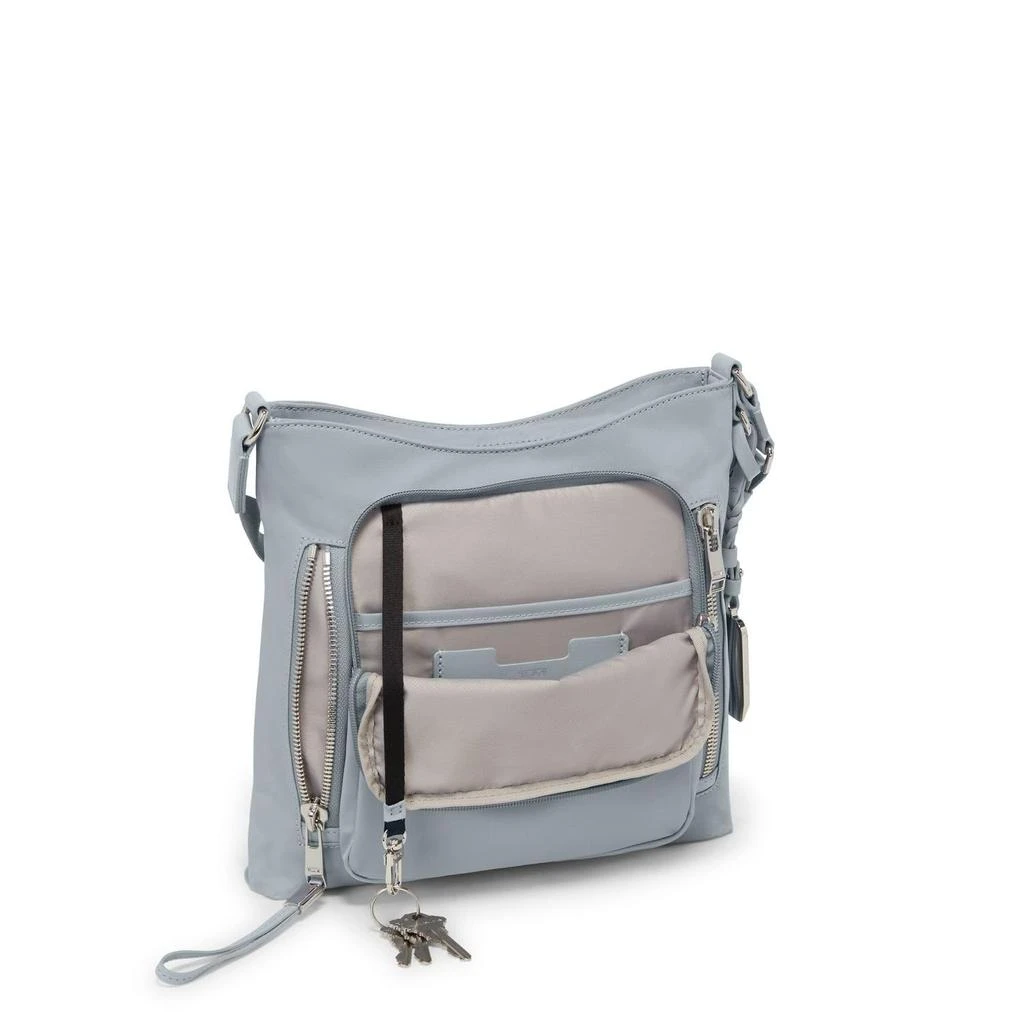 Tumi Tyler Crossbody 4