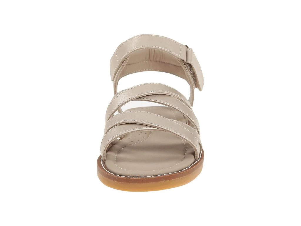 Elephantito 2C Sandal (Toddler/Little Kid) 7