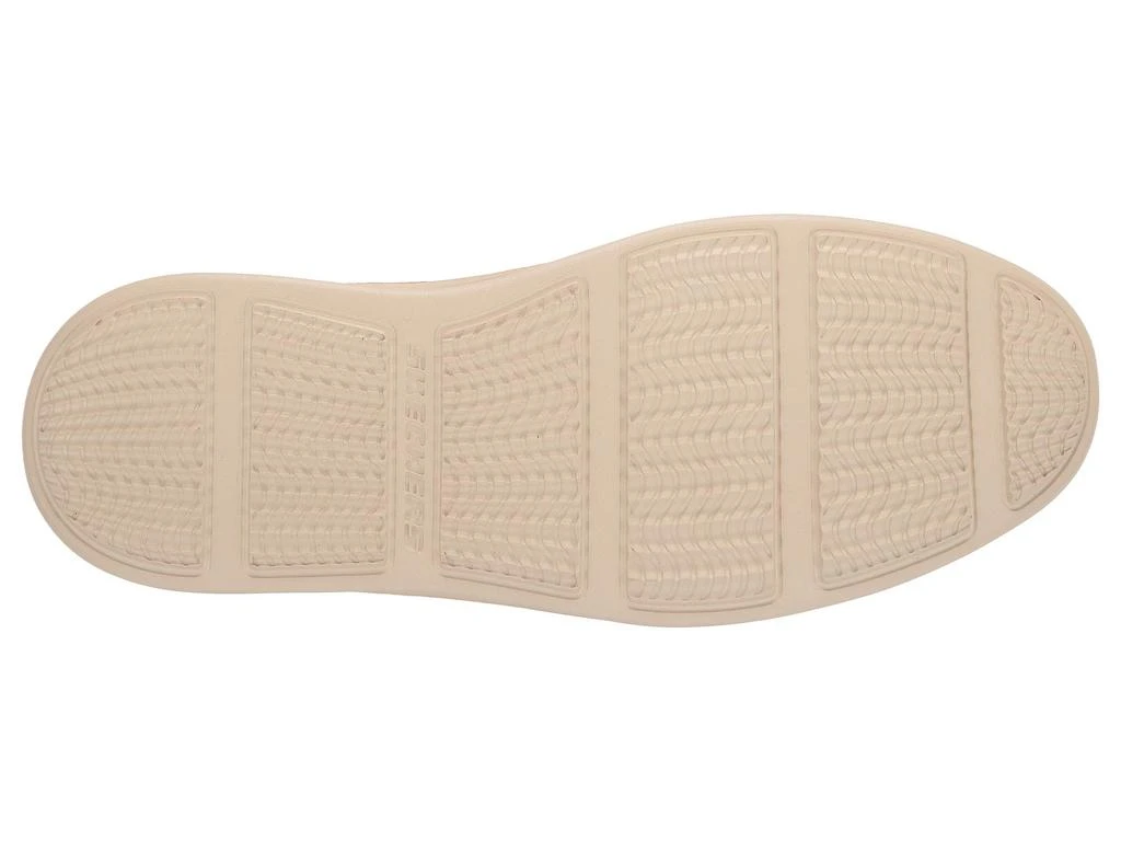 SKECHERS Status 2.0 - Lorano 3