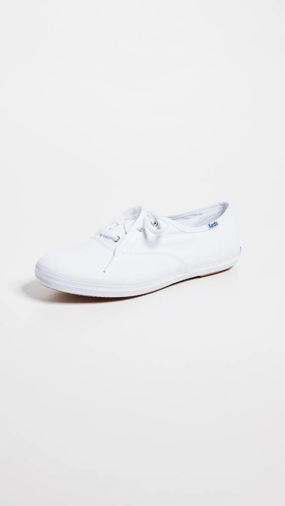 Keds Champion Sneaker 1